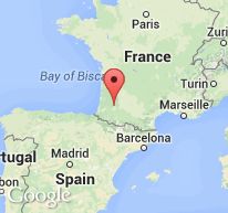 Situation géographique